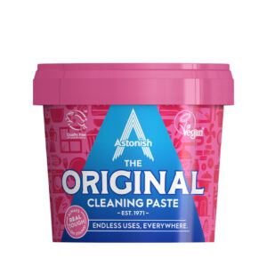 The Original Cleaning Paste 500 g