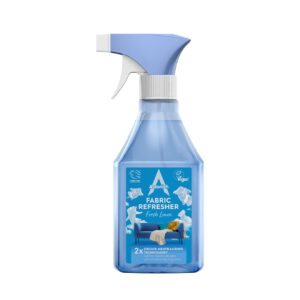 Fabric Refresher Fresh Linen 550 ml