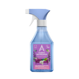 Fabric Refresher Lavender Escape 550 ml