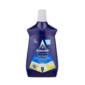 Specialist Carpet Care Machine Carpet Shampoo 1 L