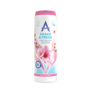 Shake & Fresh - Pink Blossom 350 g