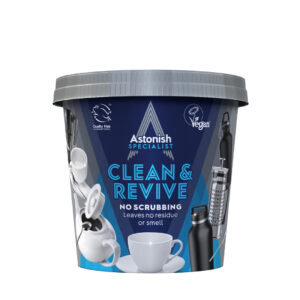 Specialist Clean & Revive 350 g