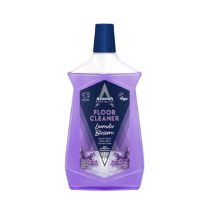 Specialist Floor Cleaner Lavender Blossom 1 L