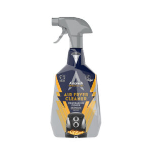 Specialist Air Fryer Cleaner 750 ml