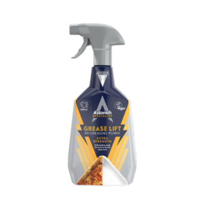 Specialist Grease Lift 750 ml