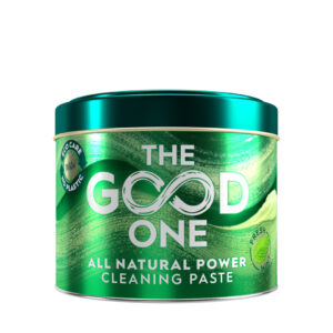 The Good One Cleaning Paste 500 g