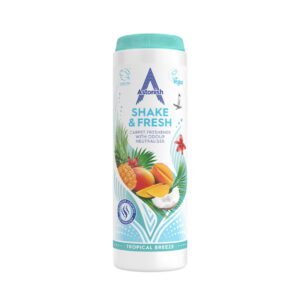 Shake & Fresh - Tropical Breeze  350 g