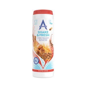 Shake & Fresh - Winter Spice 350 g