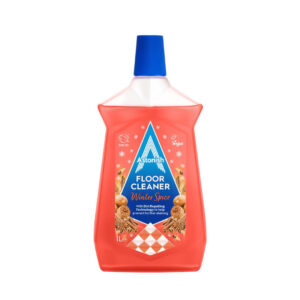 Floor Cleaner Winter Spice 1 L